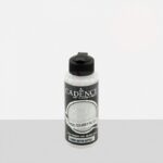 Υβριδικό ακρυλικό Antique white 120ml