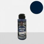 Υβριδικό ακρυλικό Ocean 120ml