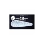 Καλούπι σιλικόνης