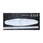 Καλούπι σιλικόνης