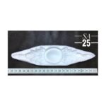 Καλούπι σιλικόνης