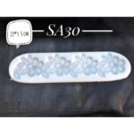 Καλούπι σιλικόνης