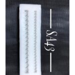 Καλούπι σιλικόνης