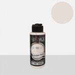 Υβριδικό ακρυλικό Tibetan jasmine 120ml