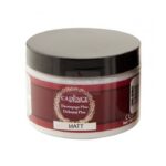 Κόλλα decoupage plus matt 150 ml