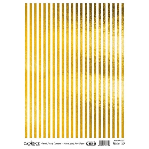 0007359_cadence-metal-leaf-rice-paper-gold25
