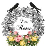 Home decor transfer HDT-018