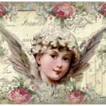 Ριζόχαρτο 020