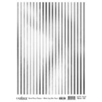 Ριζόχαρτο με μεταλλικό φύλλο 025