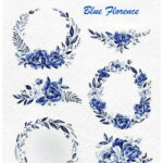 Ριζόχαρτο 1087