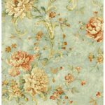 Ριζόχαρτο 1105