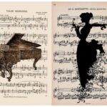 Ριζόχαρτο 1177