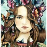 Ριζόχαρτο 1270