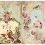 Ριζόχαρτο 1312