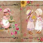 Ριζόχαρτο 1320