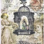 Ριζόχαρτο Cadence 151