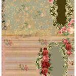 Ριζόχαρτο 1625