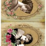 Ριζόχαρτο 1628