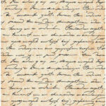 Ριζόχαρτο Cadence 174