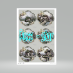 Ριζόχαρτο 1912