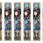 Ριζόχαρτο 2844