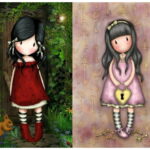 Ριζόχαρτο 303