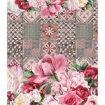 Ριζόχαρτο Cadence 733