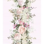 Ριζόχαρτο Cadence 746