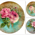 Ριζόχαρτο 808