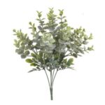 Ευκάλυπτος μπουκέτο 35cm green