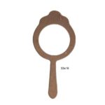 Καθρέφτης AY 149