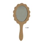 Καθρέπτης ΑΥ 151