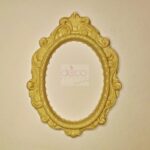 Κορνίζα 15x11 cm