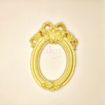 Κορνίζα 13x9 cm