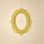 Κορνίζα 12x9,5 cm