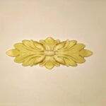 Διακοσμητικό στοιχείο 18x7 cm