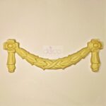 Γιρλάντα 21x7,5 cm