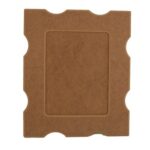 Κορνίζα CRV 03