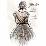 Ριζόχαρτο Napkin Stamperia