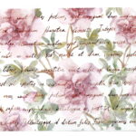 Ριζόχαρτο 2891