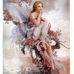 Ριζόχαρτο 2887