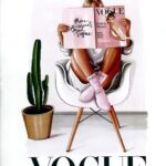 Ριζόχαρτο WM0001