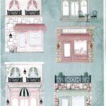 Ριζόχαρτο 1269