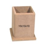 Μολυβοθήκη F 777