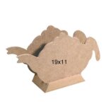 Χαρτοπετσετοθήκη F 790