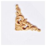 Ξυλόγλυπτο Corner 7,5x14cm