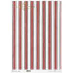 Ριζόχαρτο ITD, 30x40cm, R0611L