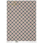 Ριζόχαρτο ITD, 30x40cm, R0626L