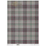 Ριζόχαρτο ITD, 30x40cm, R0627L