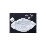 Καλούπι σιλικόνης